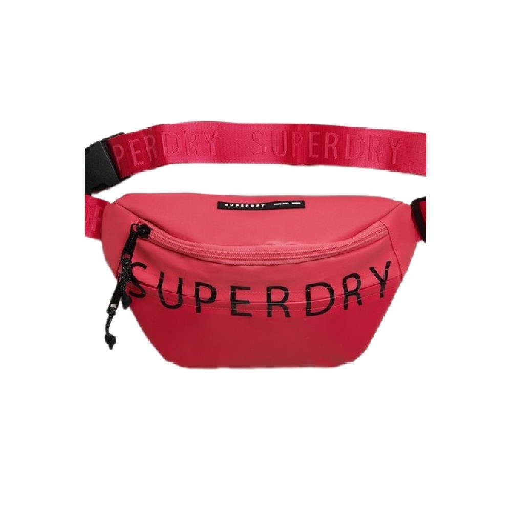 Bum bag superdry best sale